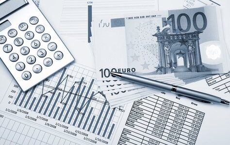 Bankrecht: Haller & Partner Fachanwälte