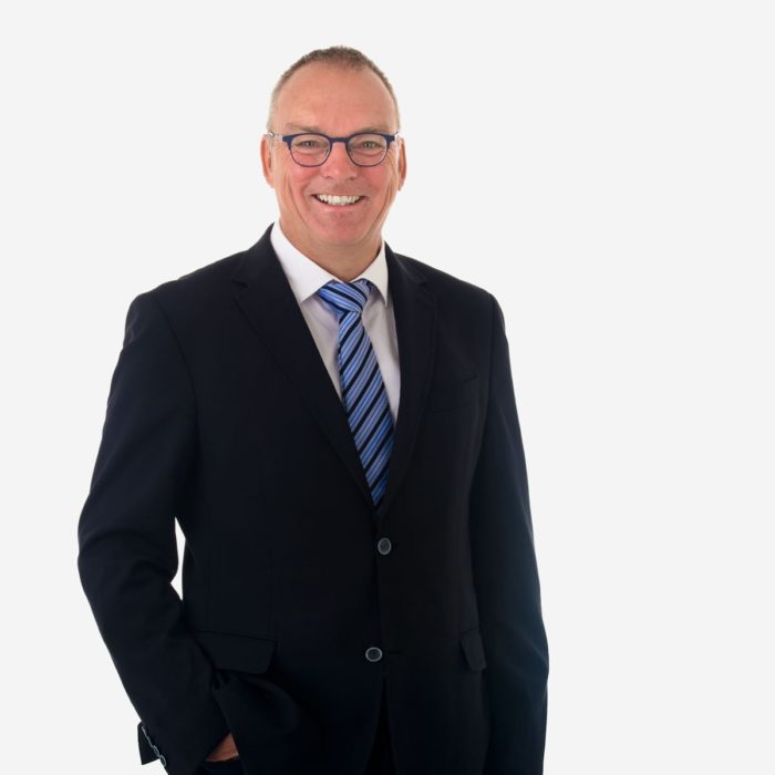 1200x1200px_Haus-und-Grund_13