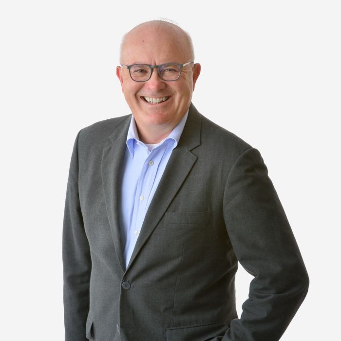 1200x1200px_Tritschler_1 1200x1200px_Tritschler_1