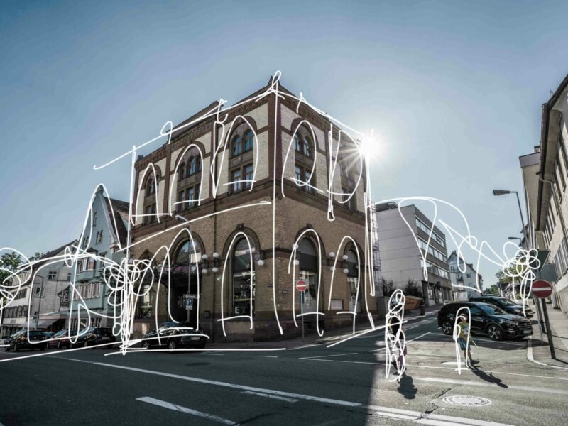 stapo_vs_innenstadt stapo_vs_innenstadt